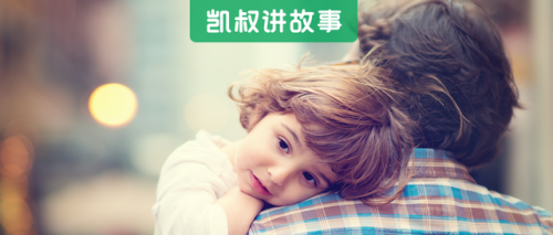 新生儿感温勺排行榜(婴儿感温勺有必要买吗)插图17