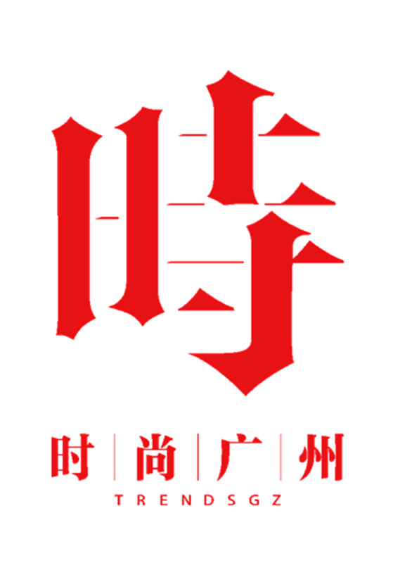 国外首饰匠人排名前十(紫砂壶匠人排名)插图3