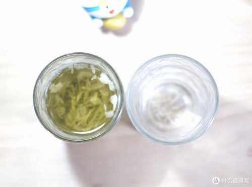 茶杯牌子平价排名前十(名牌玻璃杯水杯排名)插图5