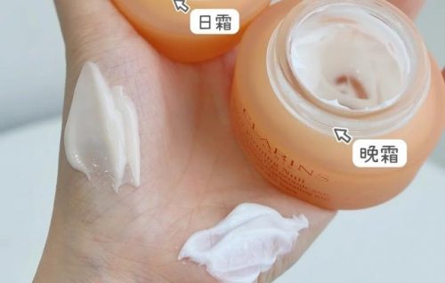 抗衰老化妆品产品排行榜前十名(抗皮肤衰老的护肤品排行)插图4