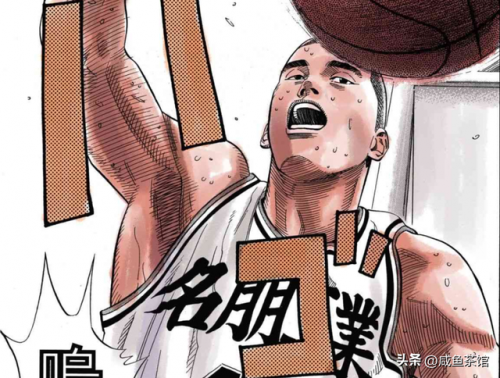 篮球天才门将排名前十(足球门将排名)插图31
