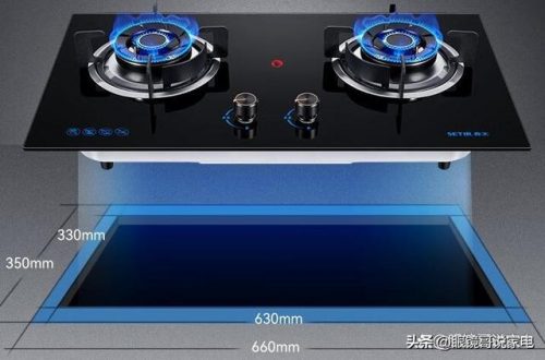 厨柜二线品牌排行榜(三线全屋定制10大品牌)插图4