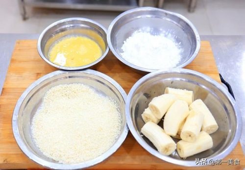 含钾最高的食物排行榜(含钾食品排行榜前十名)插图18