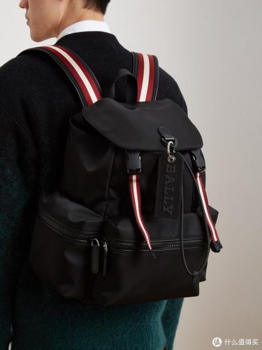 商务单肩包品牌排行榜(男士商务双肩包品牌推荐)插图28