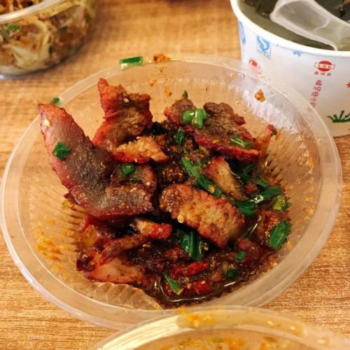 长沙饮食加盟店排行榜(饮食加盟)插图14