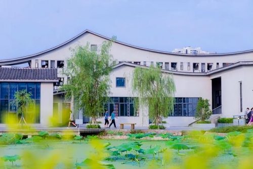 2017中国综合类民办大学排行榜(民办本科学校排名)插图3