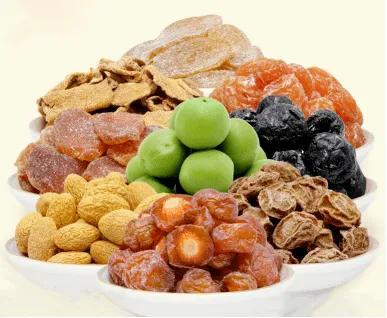 全国新兴美食排名前十(全国美食排行榜城市)插图13