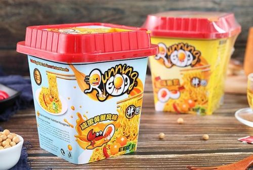 国外热销泡面排名前十(全世界泡面销量排名)插图12