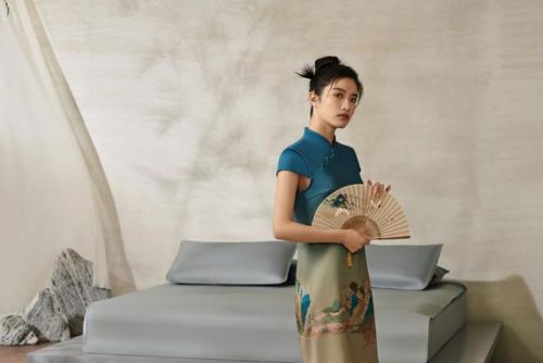 世界被褥品牌排名前十(被子旗舰店棉被品牌有哪些)插图1