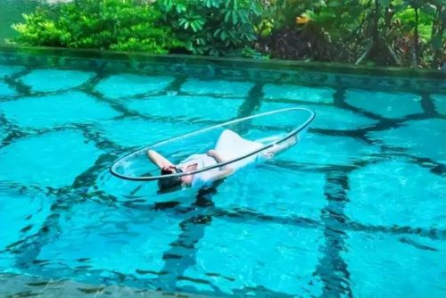 惠州恒温泳池排名前十(惠州游泳馆开放时间)插图6