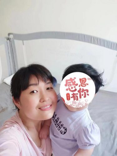 福建育儿师排名前十(福州育儿嫂多少钱一个月)插图1