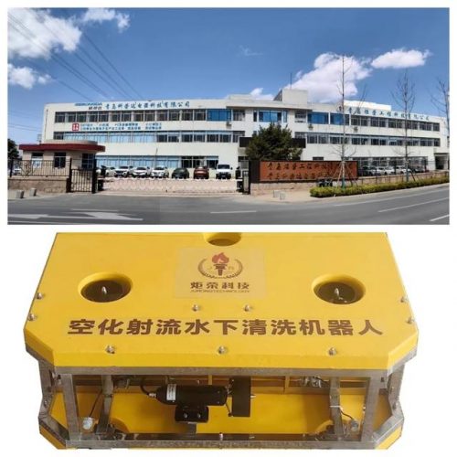潜水打捞厂家排名前十(渣浆泵型号潜水渣浆泵厂家)插图3