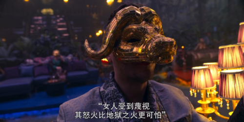 中国最强韩剧排名前十(著名韩剧排行榜)插图78