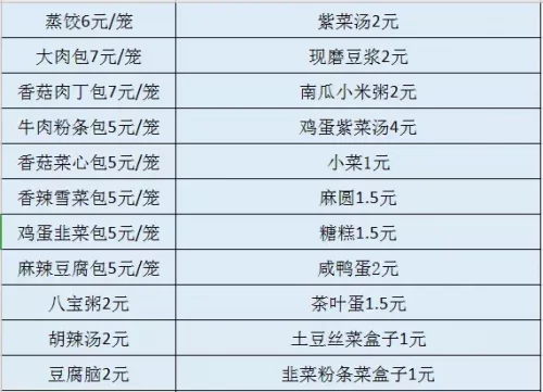阿克苏店铺排名前十(1688衣服店铺推荐)插图72