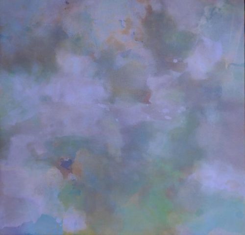 云南油画机构排名前十(云南油画学会)插图22