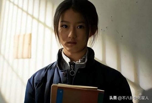 破案网剧电视剧排行榜(好看的破案电视剧)插图27
