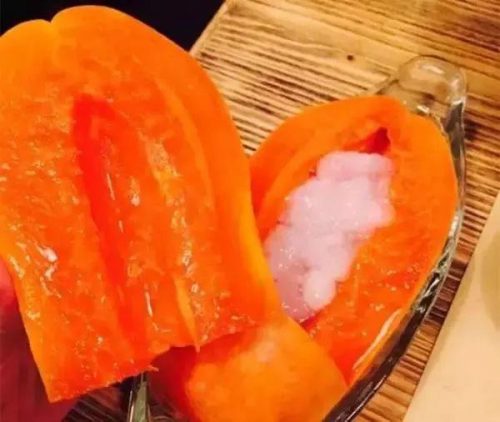 龙岗美食氛围排名前十(龙岗中心城十大好吃的)插图26