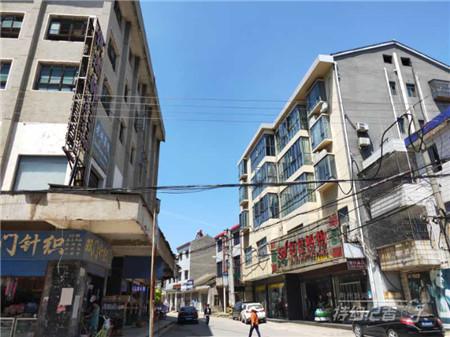 松滋风水公司排名前十(松滋城建)插图12