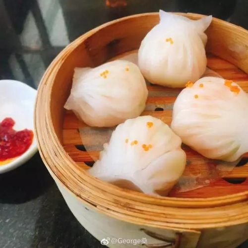 新疆奢侈餐厅排名前十(乌鲁木齐饭店排名)插图7