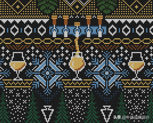 包装设计排名前十(好的包装设计产品)插图22