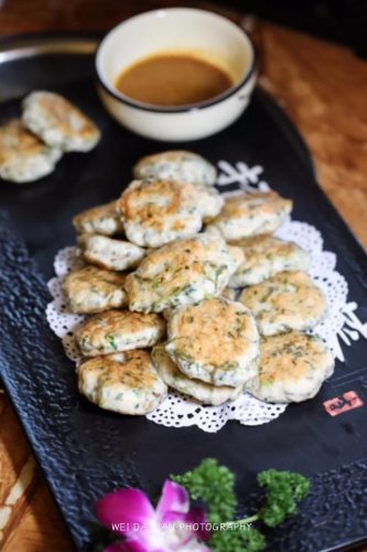 盘锦私房菜排名前十(盘锦好吃又实惠的饭店)插图