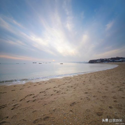 上海景点排行榜前十名(上海十大好玩的地方)插图34