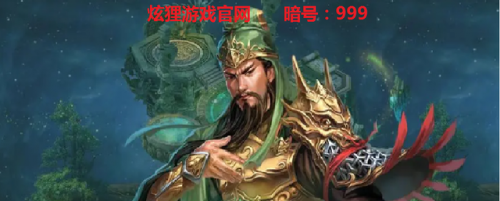 比较好玩的手游排行榜(现在什么手游最火最好玩)插图1