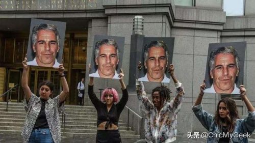 罪案排行榜(十大评分最高的罪案美剧)插图5