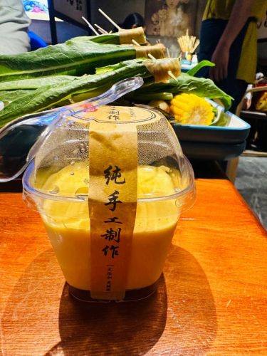 哈尔滨汉堡小吃排名前十(哈市都有什么汉堡加盟)插图30
