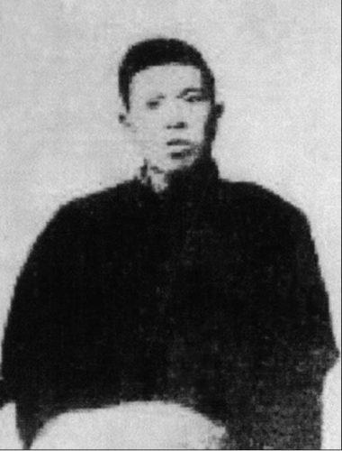 学博排行榜(博人传鸣人实力排名)插图6