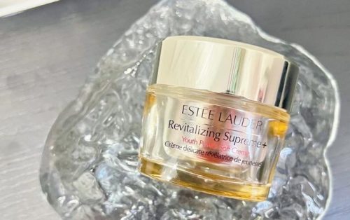 抗衰老化妆品产品排行榜前十名(抗皮肤衰老的护肤品排行)插图5