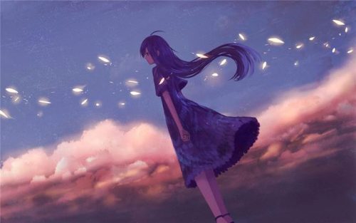 韩娱小说排行榜前十名(最近比较火的韩娱小说)插图3