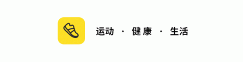 肚皮排行榜(各种肚型图片)插图