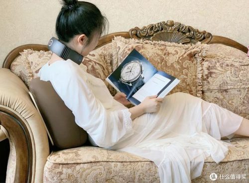 内衣家居服品牌排行榜(十大品牌内衣有哪些牌子)插图13