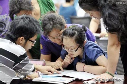 2017高考理科女生热门专业排行榜(女生理科学什么专业就业前景好)插图7