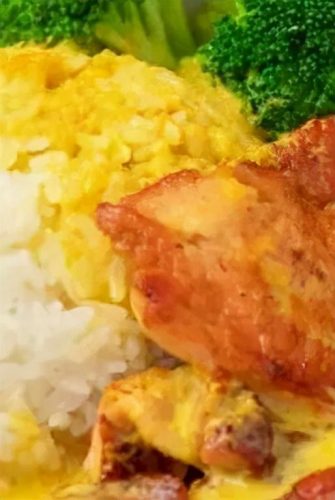 泉州外卖加盟排名前十(外卖加盟店十大排行榜)插图19