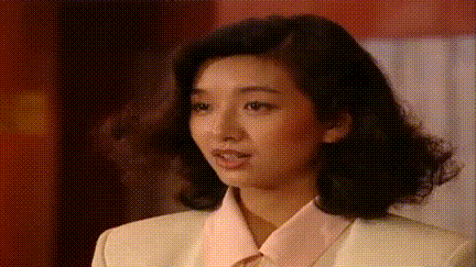 江珊中国歌曲排行榜(江珊 歌曲)插图27