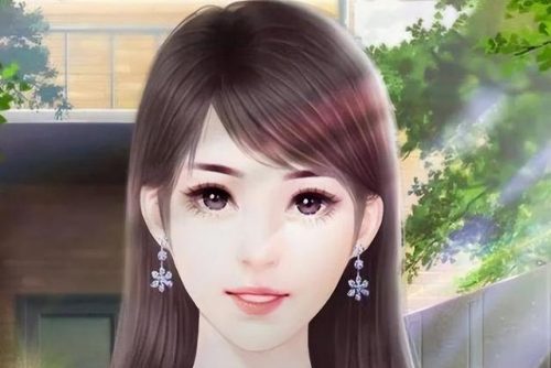 超能力小说排行榜完本(公认最好看的超能力小说)插图