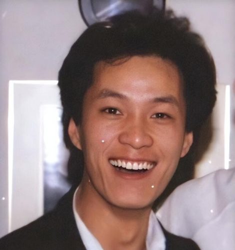 最喜爱明星夫妻排行榜(明星夫妻感情最好的是谁)插图14