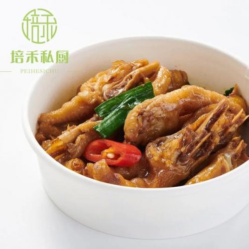 泉州外卖加盟排名前十(外卖加盟店十大排行榜)插图23