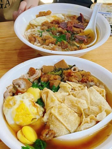 泉州外卖加盟排名前十(外卖加盟店十大排行榜)插图39