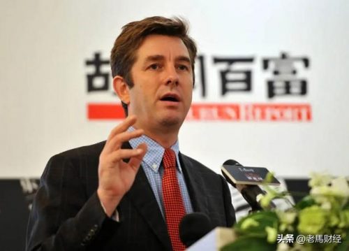 湛江地区土豪排名前十(湛江有钱人排名)插图1