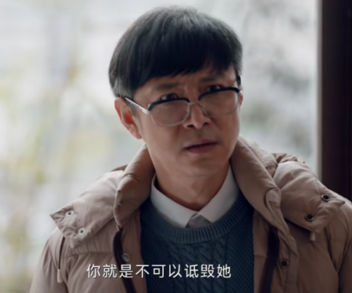龙城排行榜(龙城百科)插图60