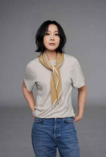 心痛排行榜(十大悲伤歌曲排行榜伤心泪)插图1