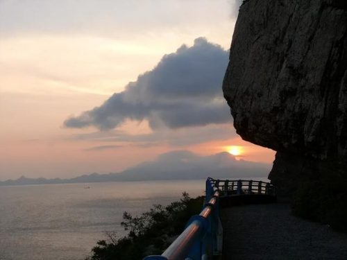 胶州海边景点排名前十(胶州海边在什么地方)插图