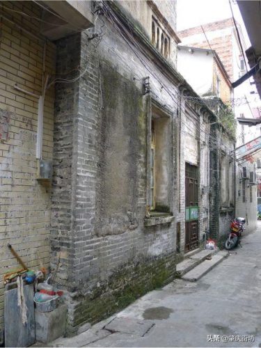 民国肇庆富豪排名前十(民国北京富豪)插图15