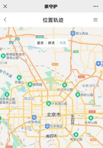 没有青少年限制的游戏(不用实名认证的游戏大全软件)插图7