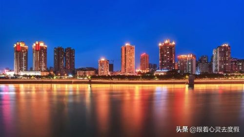 内江县区人口排名前十(中国县级市人口排名)插图1
