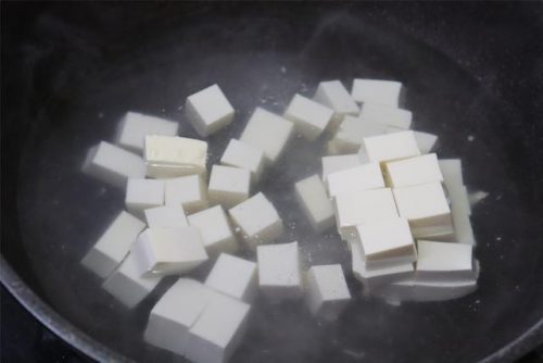 排名前十的菜名大全(中国十大名菜排行榜)插图6
