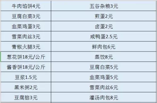 阿克苏店铺排名前十(1688衣服店铺推荐)插图62